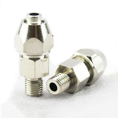ĐẦU DẪN NƯỚC LÀM MÁT SPINDLE