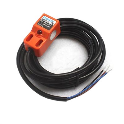CẢM BIẾN TIỆM CẬN