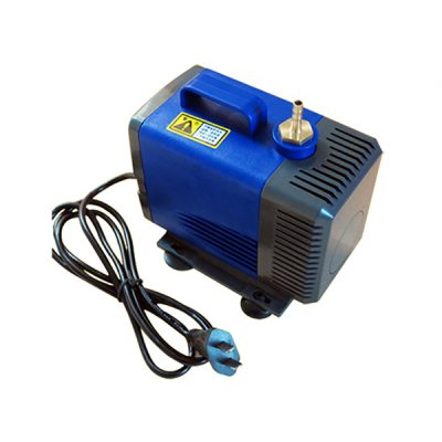 MÁY BƠM NƯỚC LÀM MÁT 4.5L