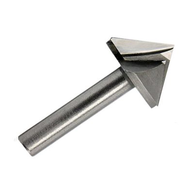 DAO KHẮC 3D (CÓ MŨ)