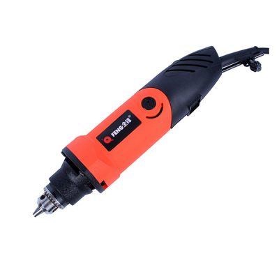 MÁY KHẮC ĐA NĂNG MOD 3060