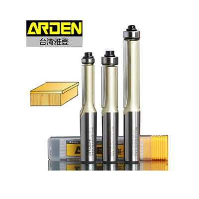 Mũi Router ARDEN 02