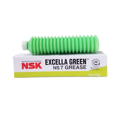 MỠ BÔI TRƠN NSK-NS7