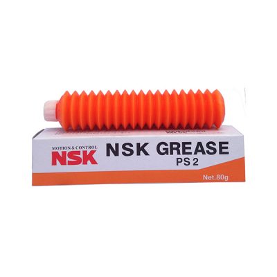 MỠ BÔI TRƠN NSK-PS2
