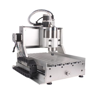 Máy CNC 3040