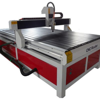 MÁY CNC 1325
