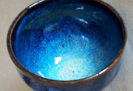 Bi thủy tinh - Bi phản quang cho sơn trang trí, mem gốm sứ