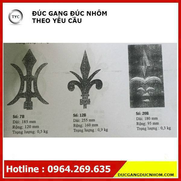 Bông-gang-hoa-văn-gang-mẫu-126.jpg