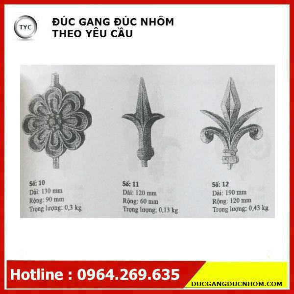 Bông-gang-hoa-văn-gang-mẫu-127.jpg