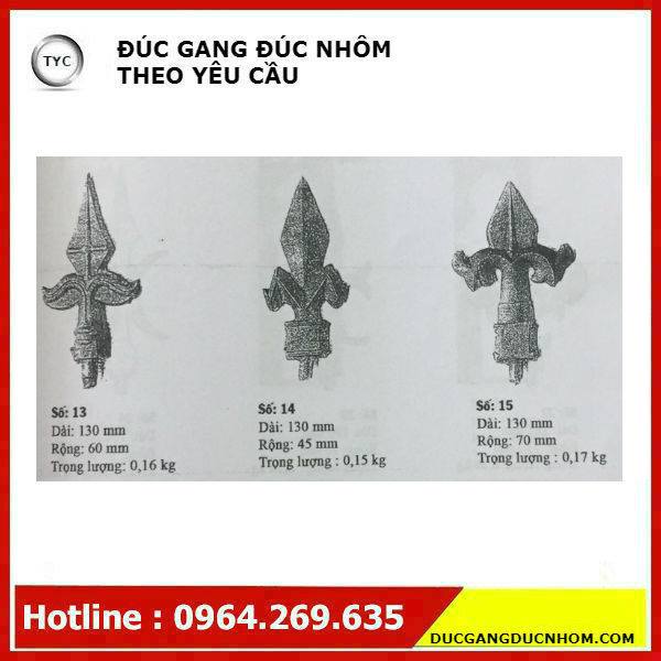 Bông-gang-hoa-văn-gang-mẫu-128.jpg