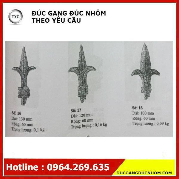 Bông-gang-hoa-văn-gang-mẫu-129.jpg