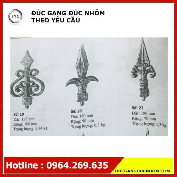 Bông-gang-hoa-văn-gang-mẫu-130.jpg