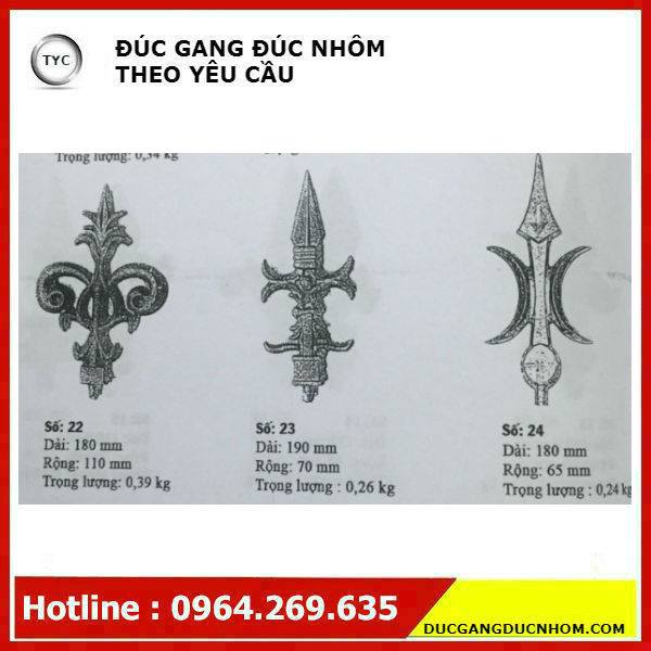 Bông-gang-hoa-văn-gang-mẫu-131.jpg