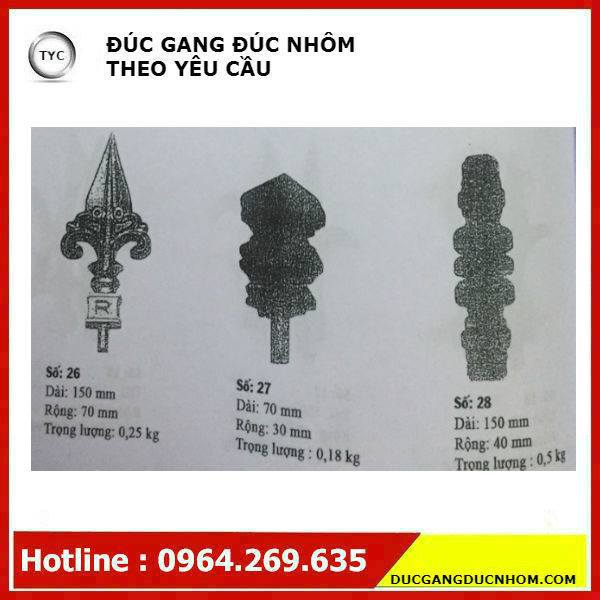 Bông-gang-hoa-văn-gang-mẫu-133.jpg