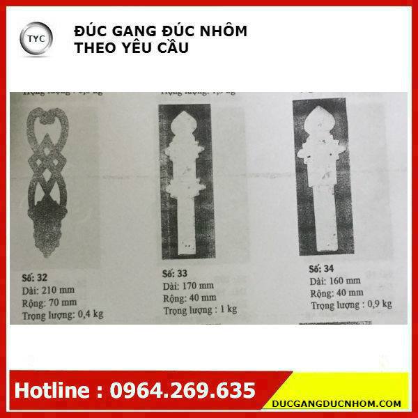 Bông-gang-hoa-văn-gang-mẫu-135.jpg