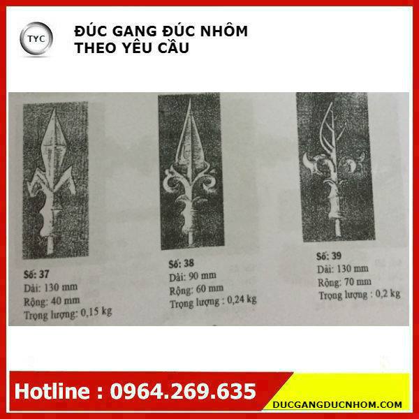Bông-gang-hoa-văn-gang-mẫu-136.jpg