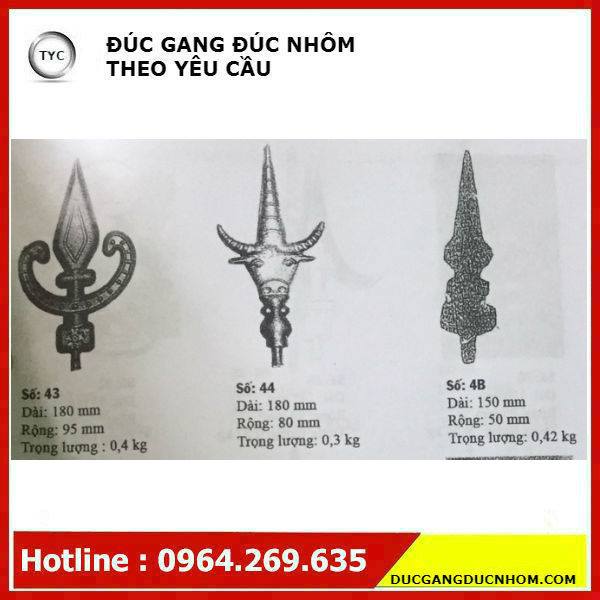Bông-gang-hoa-văn-gang-mẫu-138.jpg