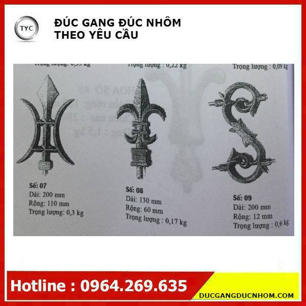 Bông-gang-hoa-văn-gang-mẫu-139.jpg