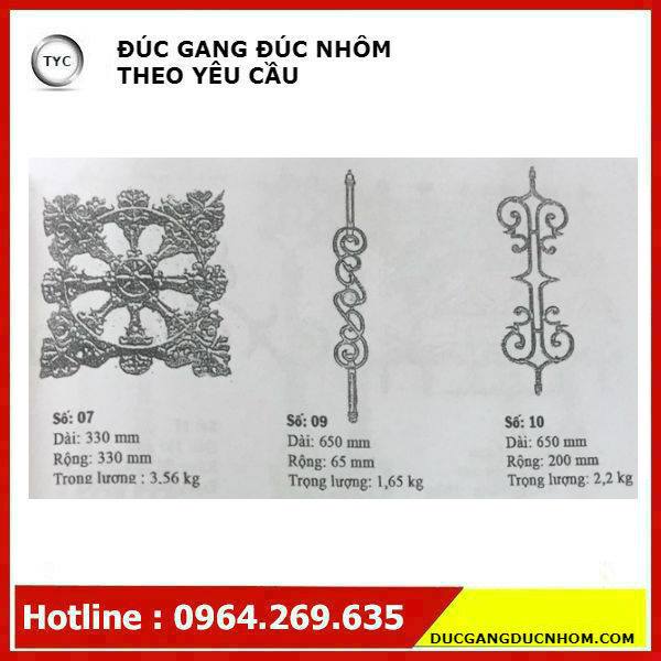 Bông-gang-hoa-văn-gang-mẫu-140.jpg