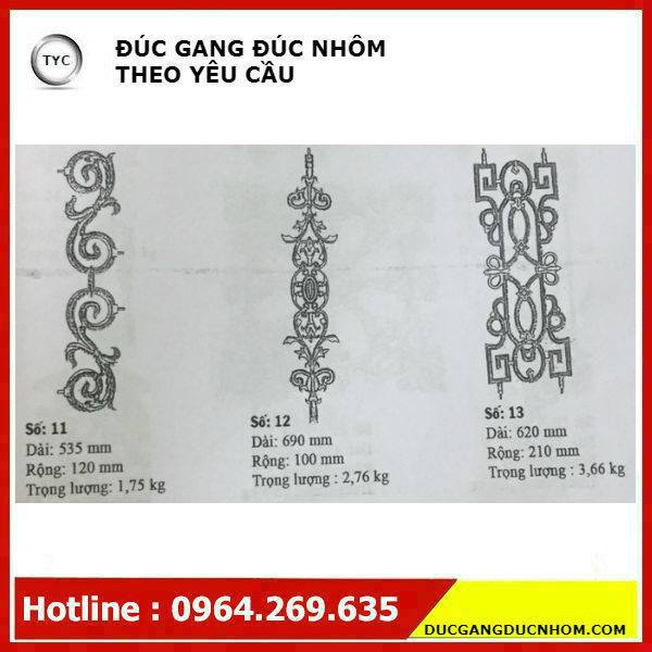 Bông-gang-hoa-văn-gang-mẫu-142.jpg