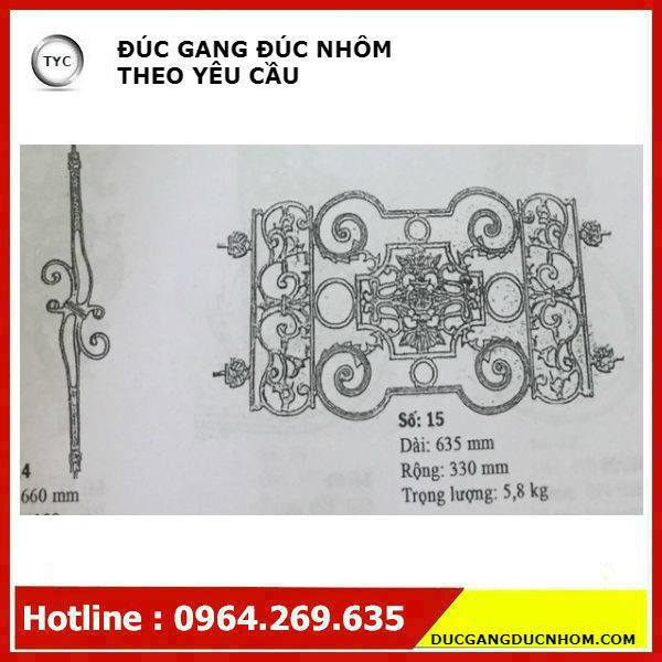 Bông-gang-hoa-văn-gang-mẫu-143.jpg