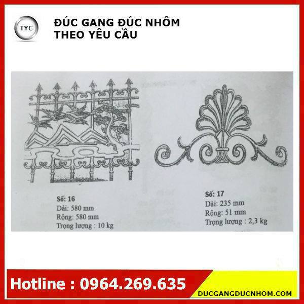 Bông-gang-hoa-văn-gang-mẫu-144.jpg