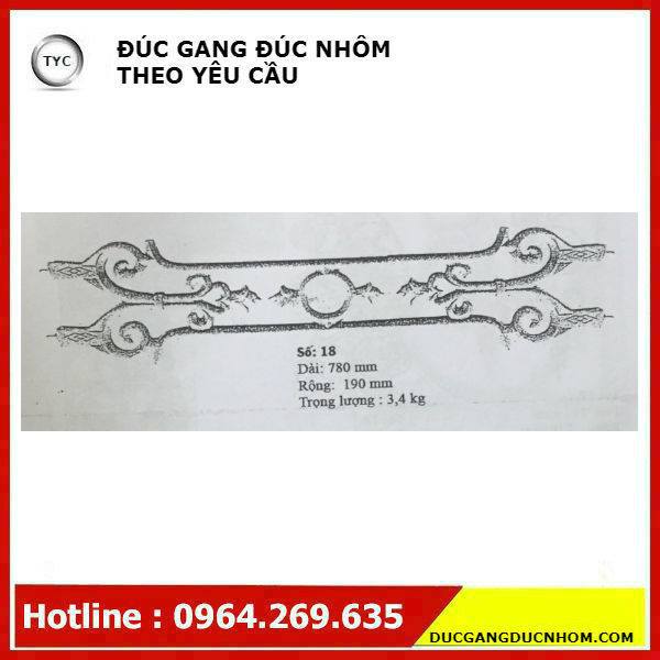 Bông-gang-hoa-văn-gang-mẫu-145.jpg