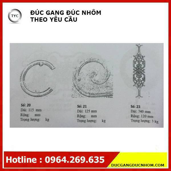 Bông-gang-hoa-văn-gang-mẫu-146.jpg