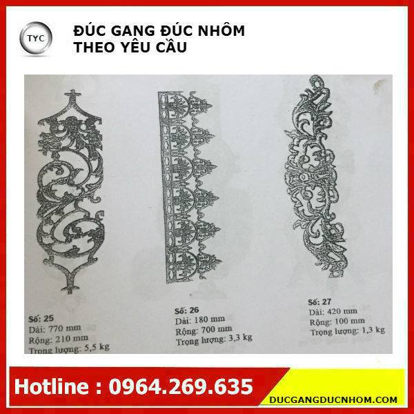 Bông-gang-hoa-văn-gang-mẫu-148.jpg