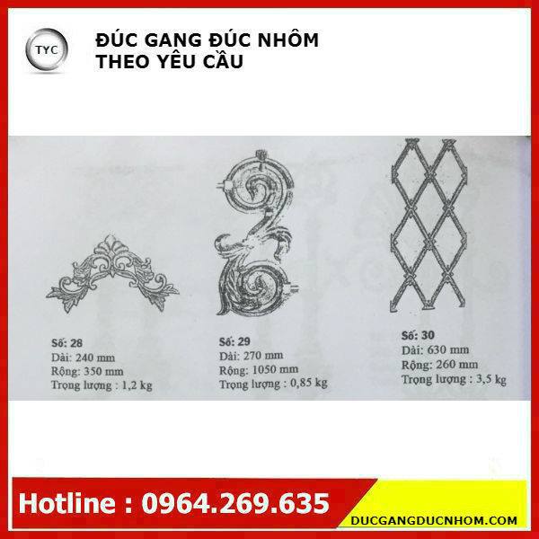 Bông-gang-hoa-văn-gang-mẫu-150.jpg