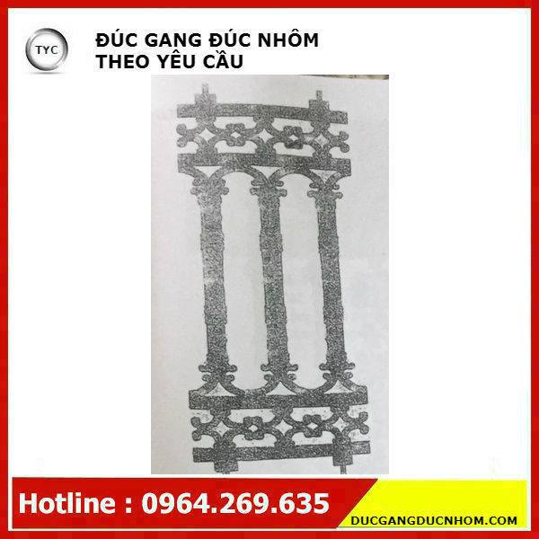 Bông-gang-hoa-văn-gang-mẫu-163.jpg
