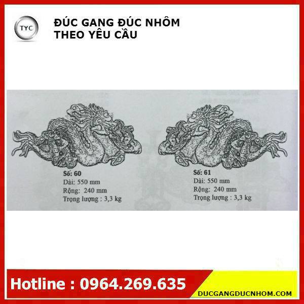 Bông-gang-hoa-văn-gang-mẫu-168.jpg