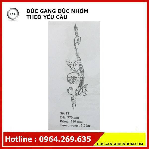 Bông-gang-hoa-văn-gang-mẫu-189.jpg