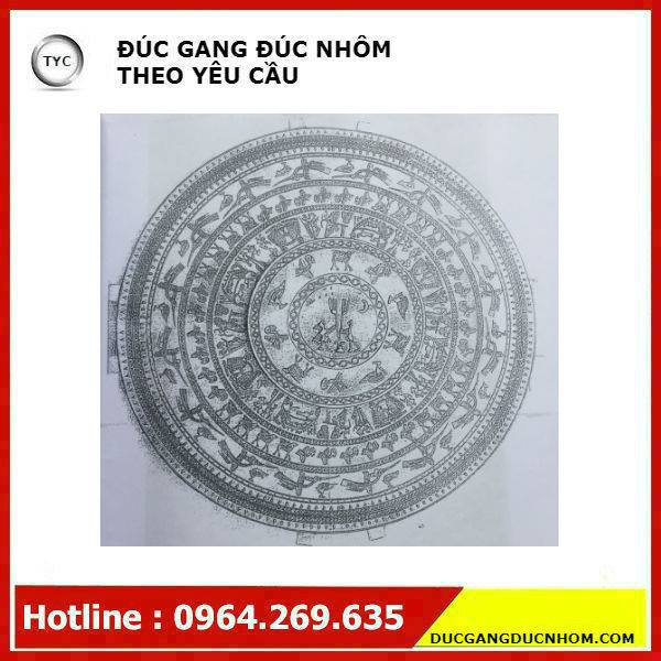 Bông-gang-hoa-văn-gang-mẫu-33.jpg