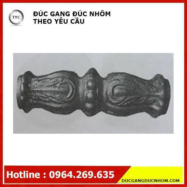 Bông-gang-hoa-văn-gang-mẫu-35.jpg