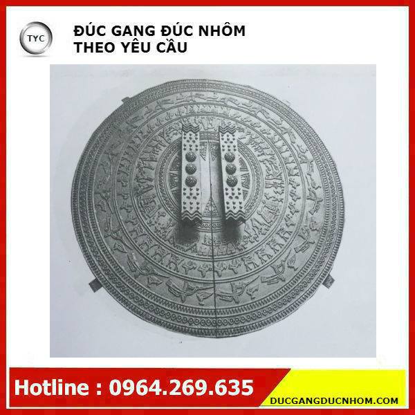 Bông-gang-hoa-văn-gang-mẫu-37.jpg
