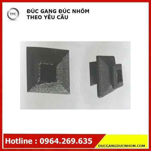 Bông-gang-hoa-văn-gang-mẫu-41.jpg