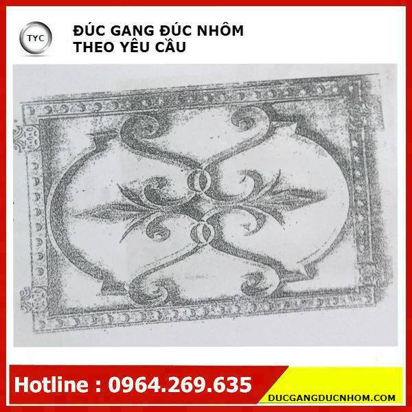 Bông-gang-hoa-văn-gang-mẫu-65.jpg