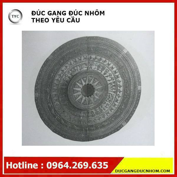 Bông-gang-hoa-văn-gang-mẫu-71.jpg