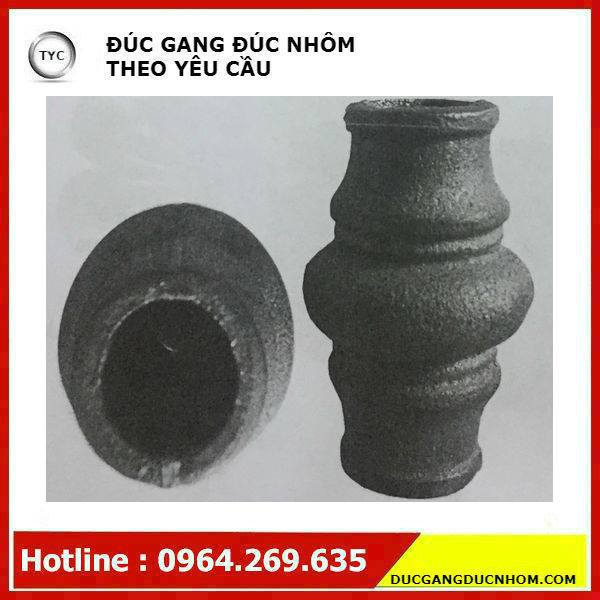 Bông-gang-hoa-văn-gang-mẫu-73.jpg