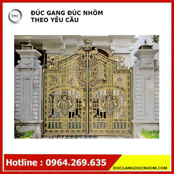 Cổng-hợp-kim-nhôm-đúc-liền.jpg