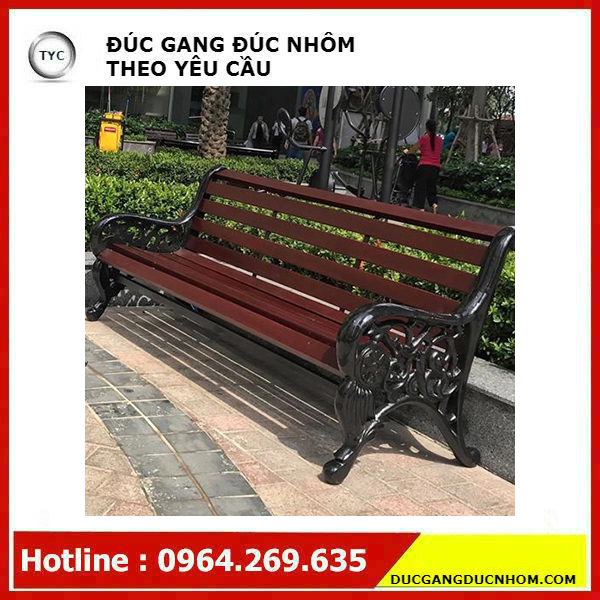 Ghế-gang-1m6.jpg