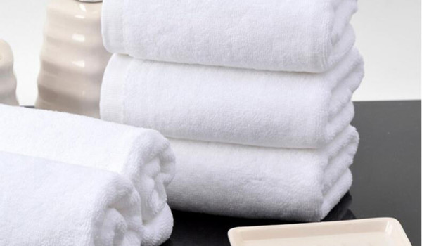 Golive-Luxury-Hand-Towel-Hotel-Spa-font-b-Face-b-font-Towel-Turkish-Cotton-Wash-font-600x350.jpg