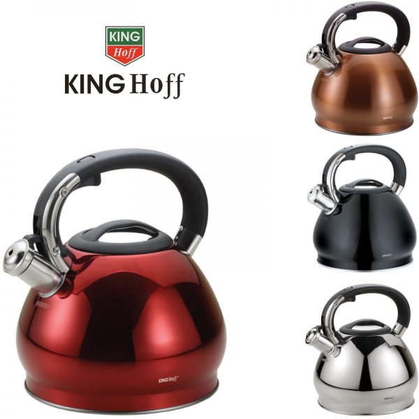 KING-HOFF-600x600.jpg