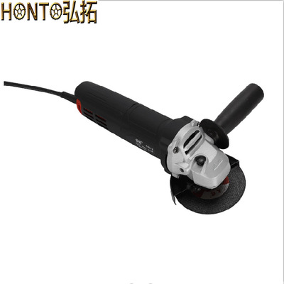 Máy cắt cầm tay