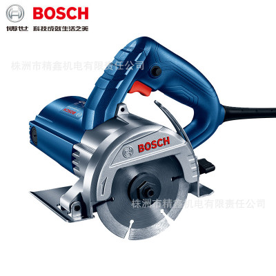 Máy cắt cầm tay Bosch