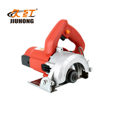 Máy cắt gỗ cầm tay