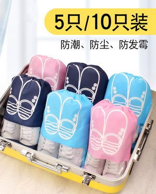 Máy tính xách tay hiệu quả dày máy tính xách tay thi bán buôn A5B5 lớn đơn giản sinh viên đại học nhỏ tươi 16K sổ làm việc hình vuông cuốn sách sai