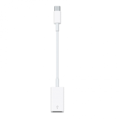 Phụ kiện Apple / Apple Mac Chuyển đổi USB-C sang USB Mac Book chính hãng Ngân hàng Quốc gia