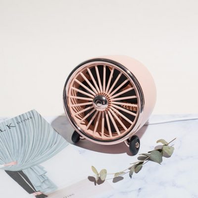 Zara Home áo choàng cotton dài tay màu xám bơi spa tắm nhà cung cấp nữ 42405014811